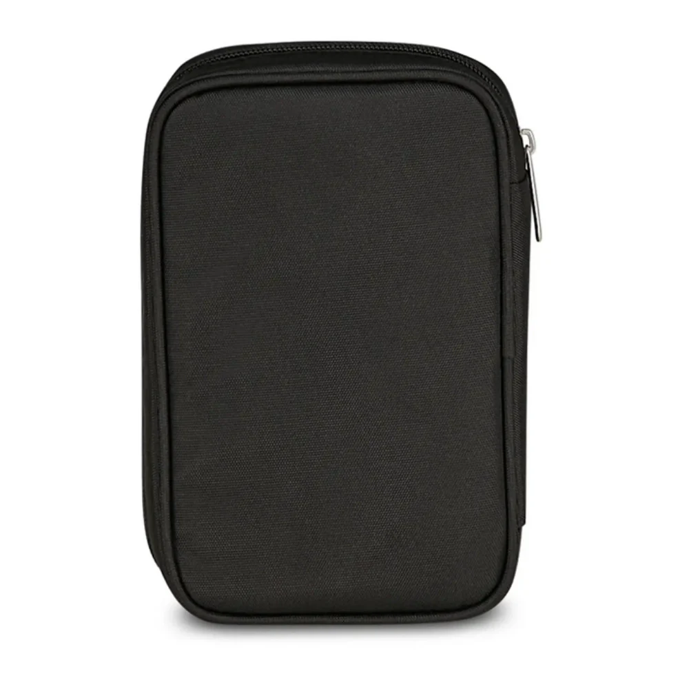 astuccio-completo-speed-case-plumpy-line-boy-seven-2026_1 astuccio-completo-speed-case-plumpy-line-boy-seven-2026_1
