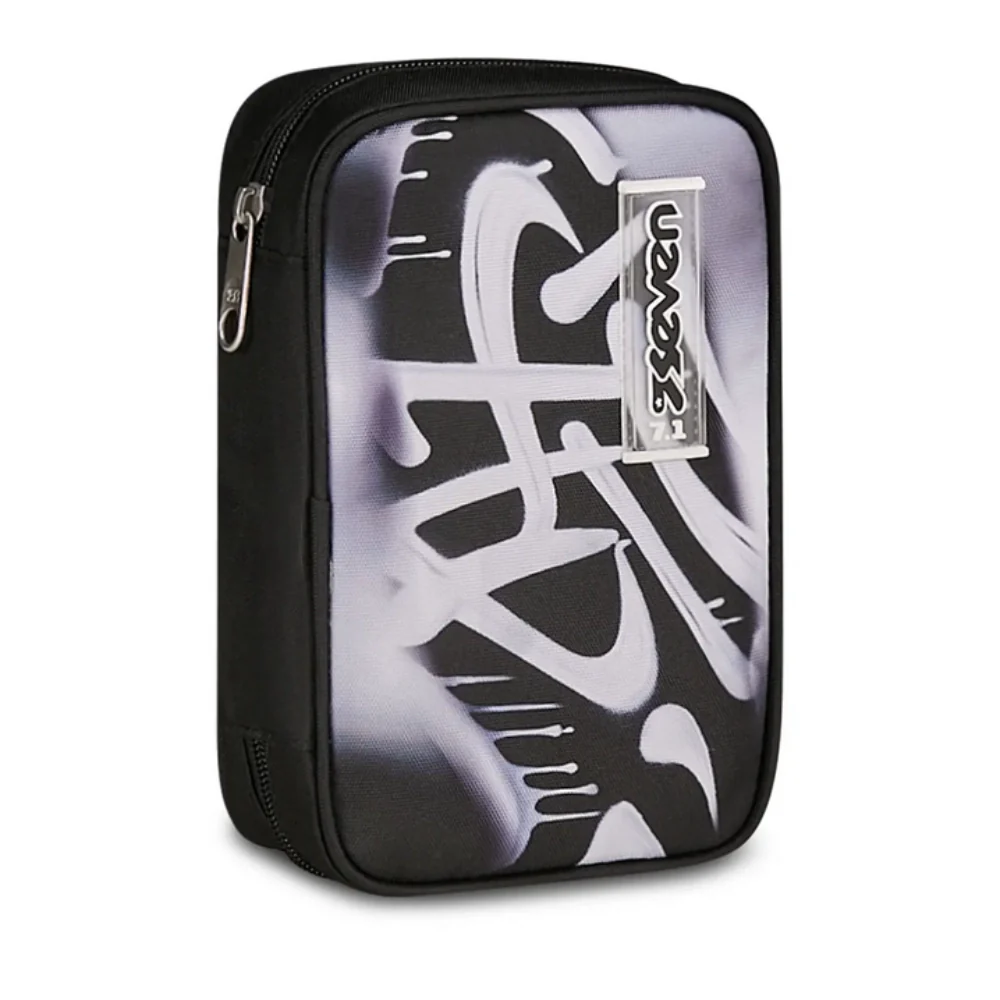 astuccio-completo-speed-case-plumpy-line-boy-seven-2026_2 astuccio-completo-speed-case-plumpy-line-boy-seven-2026_2