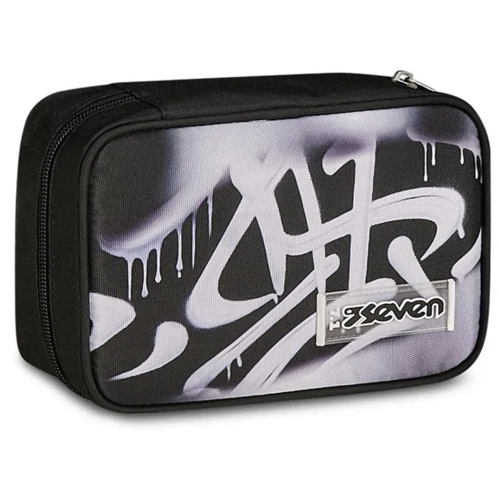 astuccio-completo-speed-case-plumpy-line-boy-seven-2026_3 astuccio-completo-speed-case-plumpy-line-boy-seven-2026_3