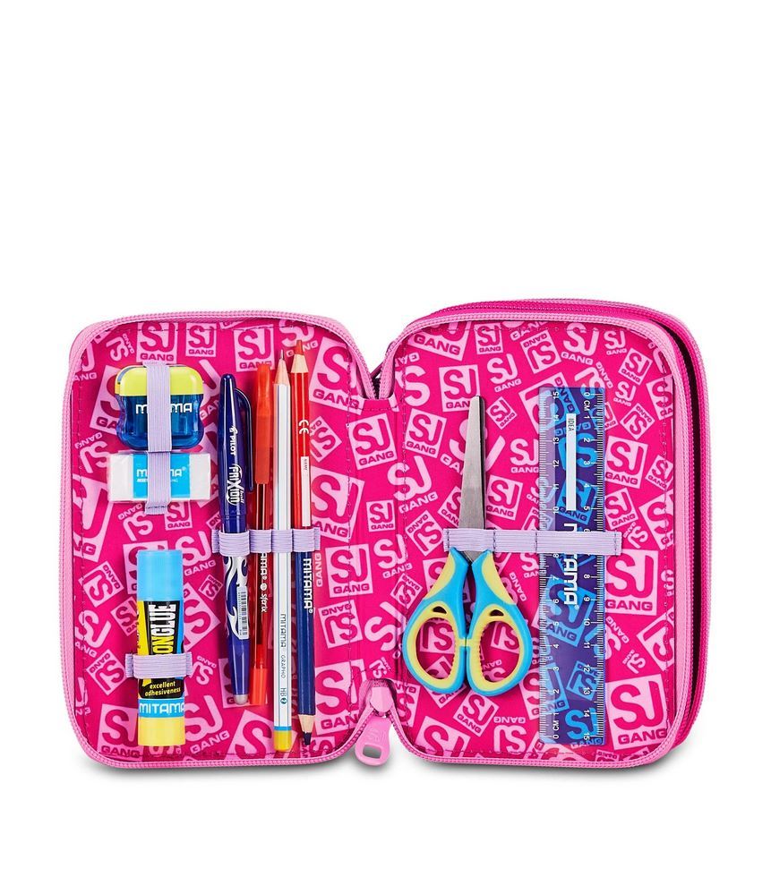 astuccio-scuola-3-zip-sj-soft-pouch-girl (2) astuccio-scuola-3-zip-sj-soft-pouch-girl (2)