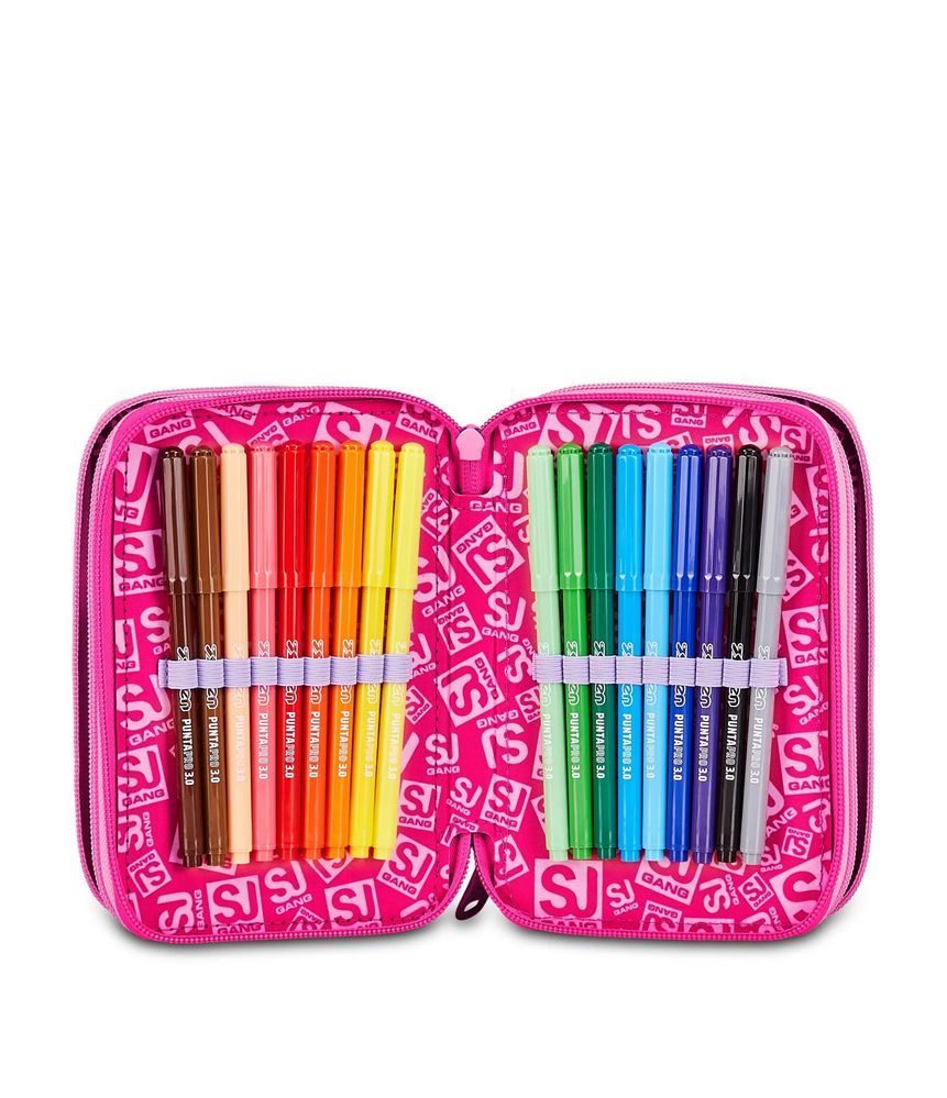 astuccio-scuola-3-zip-sj-soft-pouch-girl (3) astuccio-scuola-3-zip-sj-soft-pouch-girl (3)