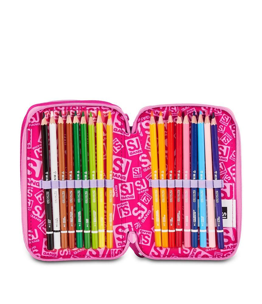 astuccio-scuola-3-zip-sj-soft-pouch-girl (4) astuccio-scuola-3-zip-sj-soft-pouch-girl (4)