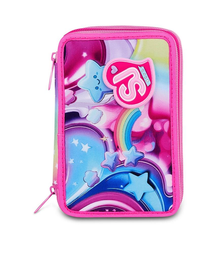 astuccio-scuola-3-zip-sj-soft-pouch-girl (5) astuccio-scuola-3-zip-sj-soft-pouch-girl (5)