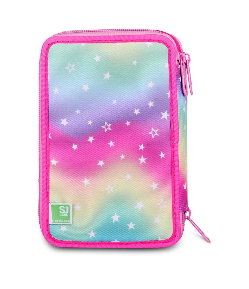 astuccio-scuola-3-zip-sj-soft-pouch-girl (6) astuccio-scuola-3-zip-sj-soft-pouch-girl (6)