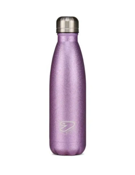 borraccia-termica-seven-shiny-tech-500-ml-300102590-000 borraccia-termica-seven-shiny-tech-500-ml-300102590-000