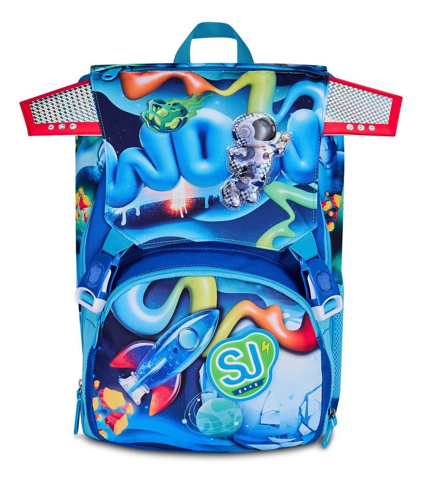 zaino-scuola-sj-estensibile-big-space-ride (1) zaino-scuola-sj-estensibile-big-space-ride (1)