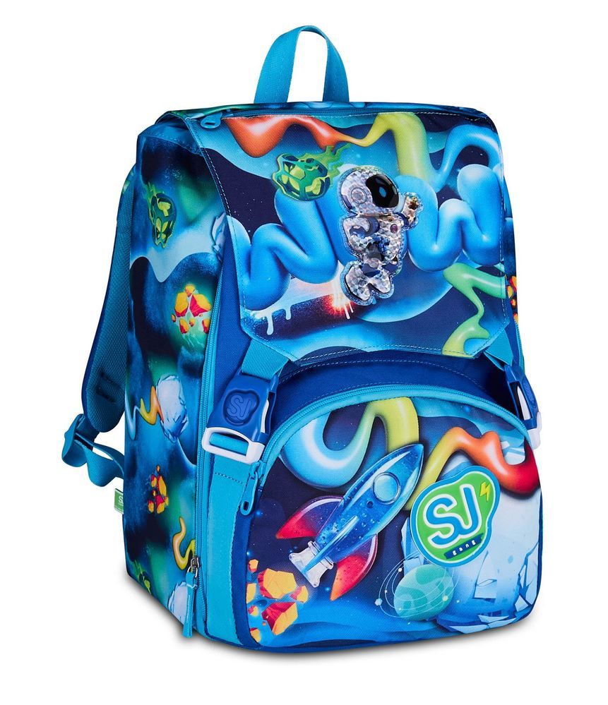 zaino-scuola-sj-estensibile-big-space-ride (2) zaino-scuola-sj-estensibile-big-space-ride (2)