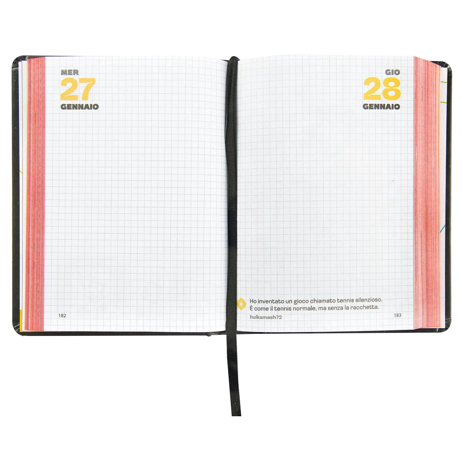 X62257_1 – Copia X62257_1 – Copia