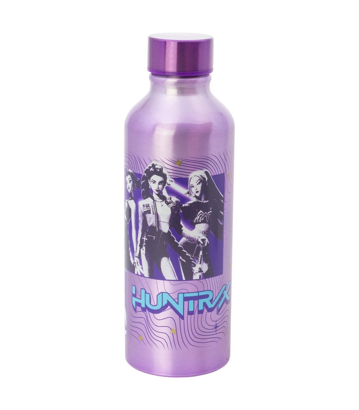 botella-aluminio-trend-740-ml-kpop-demon-hunters botella-aluminio-trend-740-ml-kpop-demon-hunters