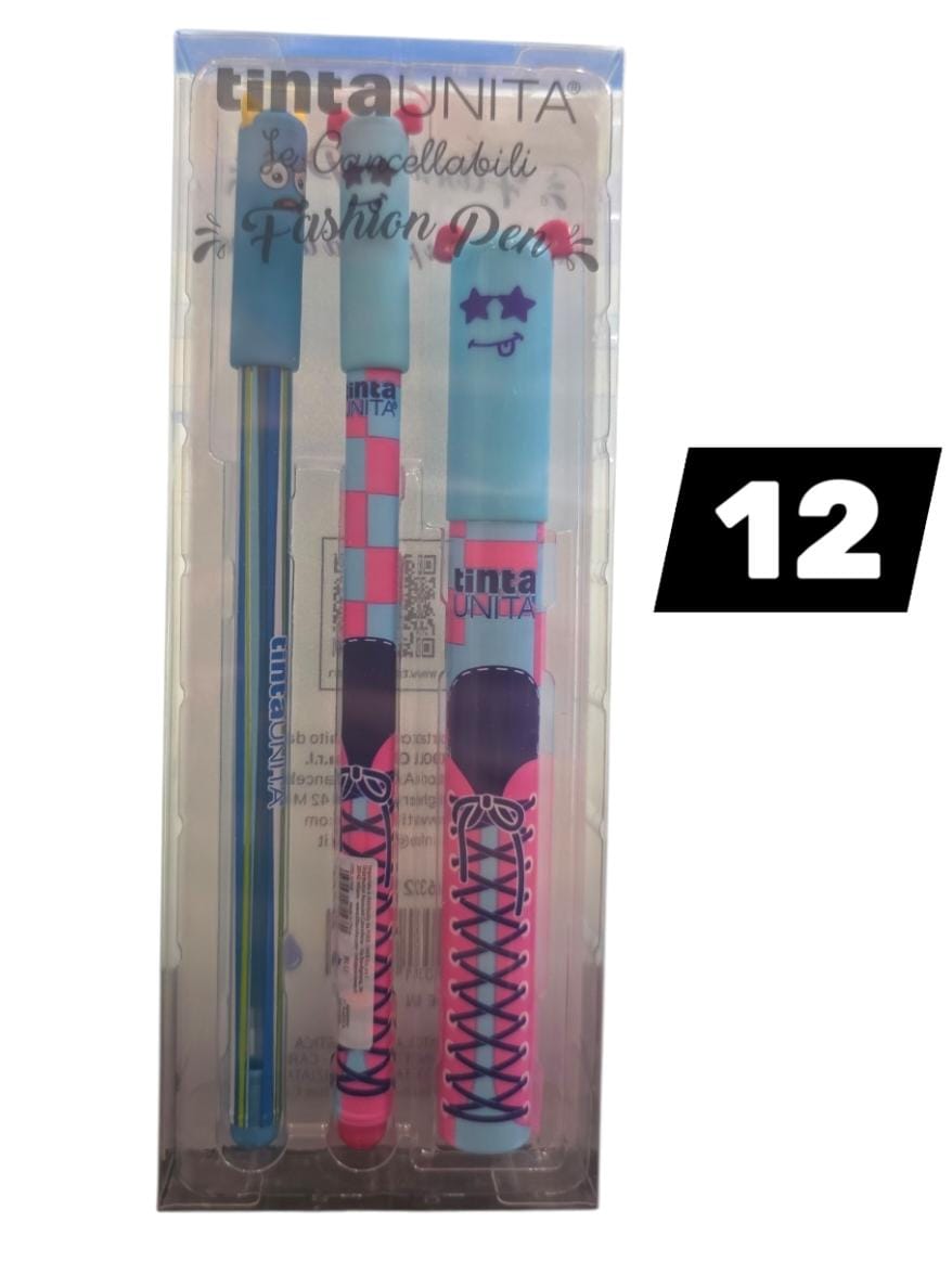 WhatsApp Image 2026-08-28 at 11.56.36 WhatsApp Image 2026-08-28 at 11.56.36