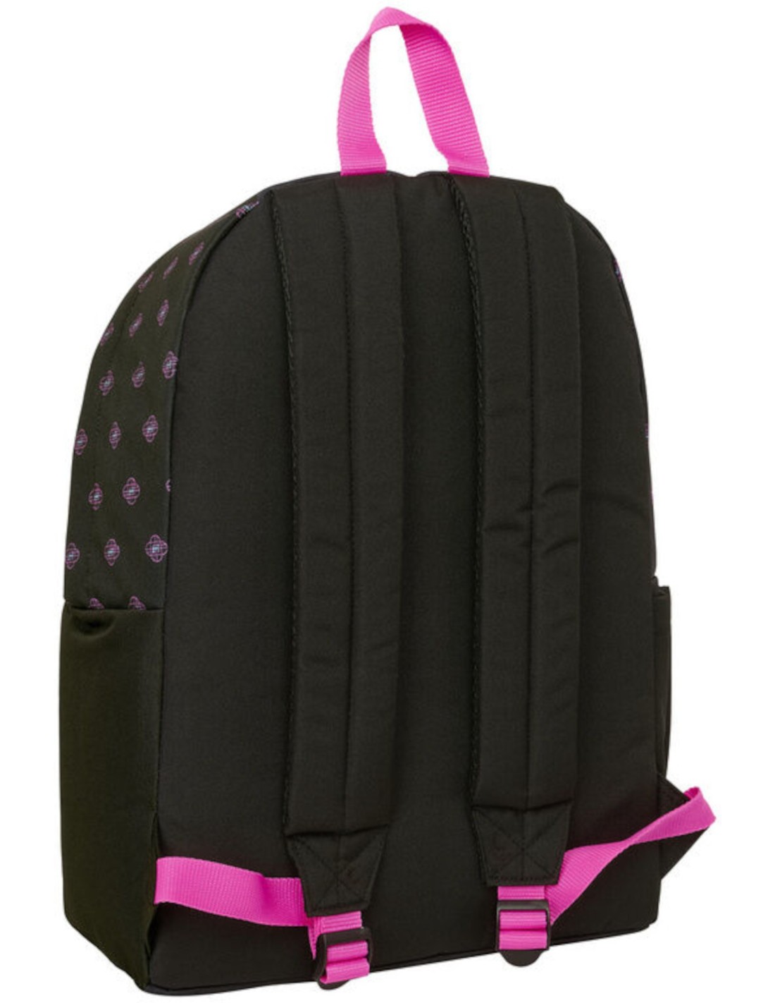 k-pop-demon-hunters-zaino-americano-nera-31x43x13-cm (1) k-pop-demon-hunters-zaino-americano-nera-31x43x13-cm (1)